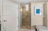 4401 Collins Ave - Photo 26