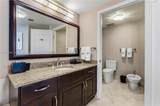 4401 Collins Ave - Photo 27