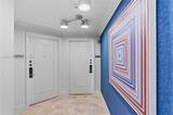 4401 Collins Ave - Photo 28