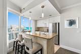 4401 Collins Ave - Photo 3