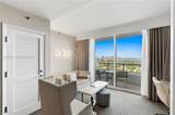 4401 Collins Ave - Photo 31
