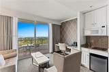 4401 Collins Ave - Photo 32