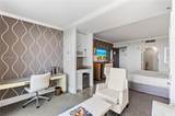 4401 Collins Ave - Photo 35