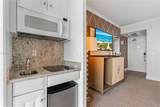 4401 Collins Ave - Photo 36
