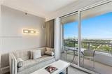 4401 Collins Ave - Photo 37