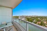4401 Collins Ave - Photo 39