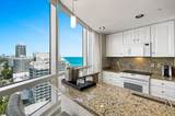 4401 Collins Ave - Photo 4