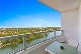 4401 Collins Ave - Photo 40
