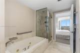 4401 Collins Ave - Photo 41