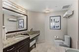 4401 Collins Ave - Photo 42