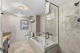 4401 Collins Ave - Photo 43