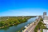 4401 Collins Ave - Photo 44