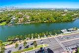 4401 Collins Ave - Photo 45