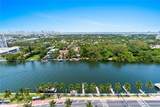 4401 Collins Ave - Photo 46