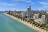 4401 Collins Ave - Photo 48