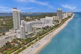 4401 Collins Ave - Photo 49