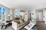 4401 Collins Ave - Photo 6