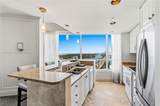 4401 Collins Ave - Photo 7