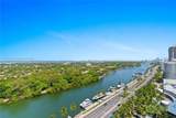 4401 Collins Ave - Photo 8