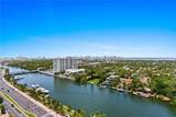 4401 Collins Ave - Photo 9