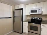 10865 112th Ave - Photo 13