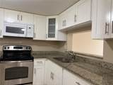 10865 112th Ave - Photo 14