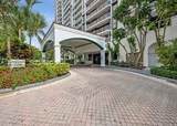 3640 Yacht Club Dr - Photo 1