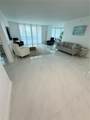 3500 Mystic Pointe Dr - Photo 1