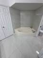 3500 Mystic Pointe Dr - Photo 10