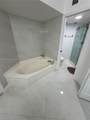 3500 Mystic Pointe Dr - Photo 11