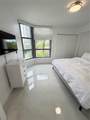 3500 Mystic Pointe Dr - Photo 12