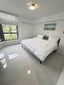 3500 Mystic Pointe Dr - Photo 13