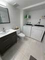 3500 Mystic Pointe Dr - Photo 14