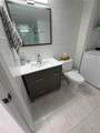 3500 Mystic Pointe Dr - Photo 16