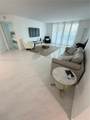 3500 Mystic Pointe Dr - Photo 2