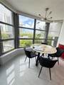 3500 Mystic Pointe Dr - Photo 4