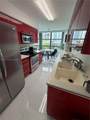 3500 Mystic Pointe Dr - Photo 5