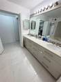 3500 Mystic Pointe Dr - Photo 8