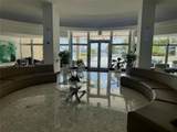 1200 West Ave - Photo 14