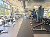 1200 West Ave - Photo 15