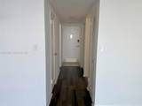 1200 West Ave - Photo 3
