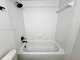 1200 West Ave - Photo 5
