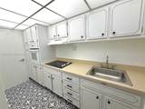 1200 West Ave - Photo 6