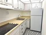 1200 West Ave - Photo 7