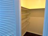 1200 West Ave - Photo 8