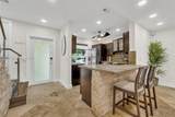 3690 167th St - Photo 10