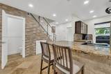 3690 167th St - Photo 11