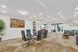 3690 167th St - Photo 13