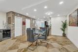3690 167th St - Photo 14