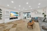 3690 167th St - Photo 15